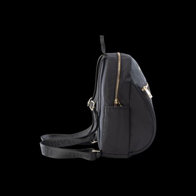 2. Women's AFINA Backpack