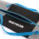 2. Meteor Croma Ski Bag Gray/Black