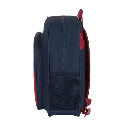 3. FC Barcelona sports backpack junior backpack 612225640