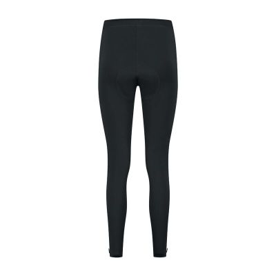 2. Rogelli women's b/s CORE trousers, black, 2XL
