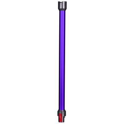 7. DYSON V11 Advanced Vacuum Cleaner
