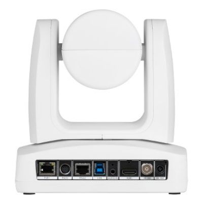 8. AVer PTZ211 PTZ Camera