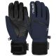3. Women’s REUSCH Tessa STORMBLOXX™ Gloves