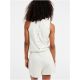 2. Women's Protest PRTMAZU Playsuit