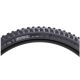 2. WTB Tire 27.5x2.5 VERDICT THG TRITEC SG1