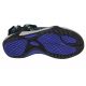 8. Sandals CMP Hamal Hiking Sandal Jr 38Q9954-22NL