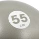 8. Gymnastic ball Reebok 55cm RAB-40015BK
