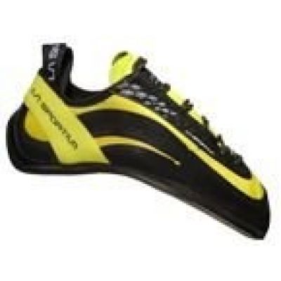 Miura LA SPORTIVA shoes