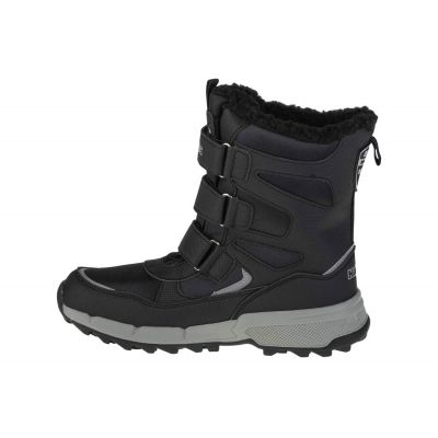 2. Kappa Vipos Tex T Jr 260902T-1115 shoes