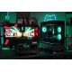 27. Actina View 7800X3D/32GB/1TB/RTX5070/750W
