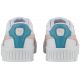 9. Puma Carina 2.0 Jr 386185 05
