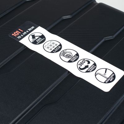 9. Martes hard case Szumen 101 92800597682