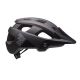 3. URGE ALLTRAIL helmet black S/M 55-59 cm