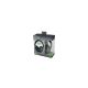2. Muse M-278 Wireless Headphones, Black