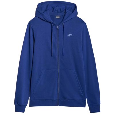 7. Sweatshirt 4F M1768 M 4FWMM00TSWSM1768 031S