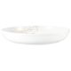 SELTMANN LIBERTY GOLDEN STARS Bowl 28 cm