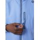 3. Helly Hansen Long Belfast Jacket W 55964 619
