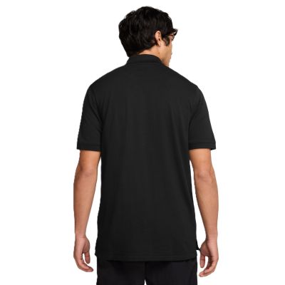 2. Nike Chelsea London Polo Shirt HM3038-011