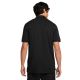 2. Nike Chelsea London Polo Shirt HM3038-011