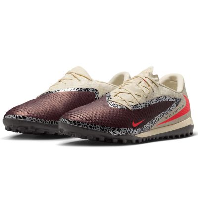 4. Nike Phantom 6 Low Academy TF IO8449-661 shoes