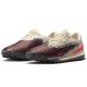 4. Nike Phantom 6 Low Academy TF IO8449-661 shoes