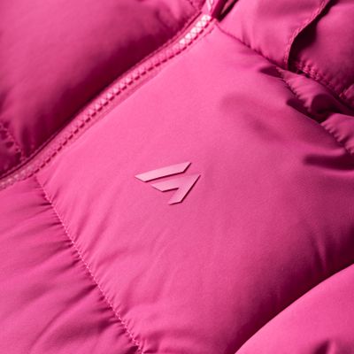 5. Children’s insulated jacket MAFI KDG