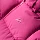 5. Children’s insulated jacket MAFI KDG