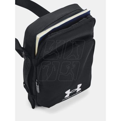 2. Under Armor bag, bag 1381912-001