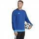 3. Sweatshirt adidas Tiro 23 Competition Crew M HU1325