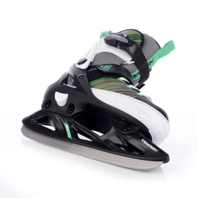 7. TEMPISH Systent adjustable skates
