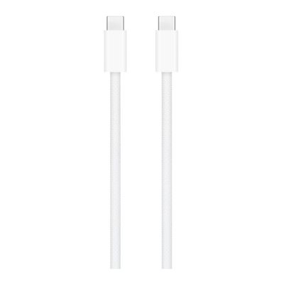 2. Apple Cable USB-C 240W 2m
