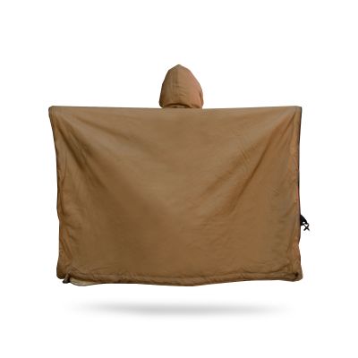 27. Offlander Camping Poncho OFF_CACC_56