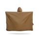 27. Offlander Camping Poncho OFF_CACC_56