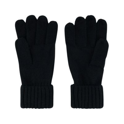 6. Champion Gloves 806067 KK001