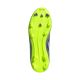 6. Adidas F50 Club TF Mid Jr JI0039 football boots