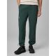 3. Men's casual joggers 4F 4FRSS26TTROM1915-40S