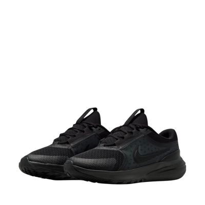 2. Nike Star Runner 5 Kids Shoes Black HF7004 001