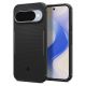 Spigen Core Armor MagSafe Case for Google Pixel 10 / 10 Pro - Matte Black