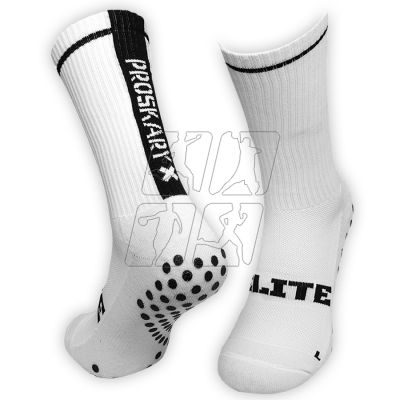 4. Proskary Elite M socks S929213