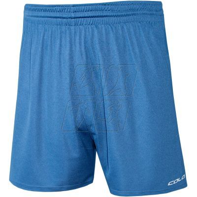 Volleyball shorts Colo Verse M 06 