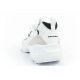 13. Skechers New Heat W 150231/WBK Shoes