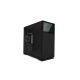 In Win N127 Midi Tower Black