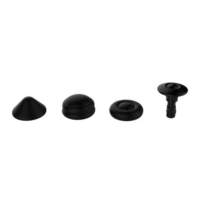 3. Medisana MG 120 Pocket Pistol Massager