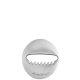 6. GEFU 13761 Stainless Steel Cookie Decorating Tool Set