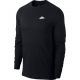 3. Nike Club Tee LS M AR5193 010