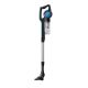 Black+Decker BXVMS602E Upright Vacuum Cleaner