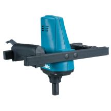 Makita UT1200 Electric Mixer 960 W 360 RPM