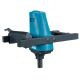 Makita UT1200 Electric Mixer 960 W 360 RPM