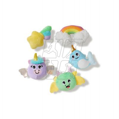 3. Crocs JIBBITZ™ CHARMS 10012954 pins