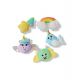 3. Crocs JIBBITZ™ CHARMS 10012954 pins